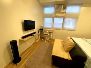 The Sky Studio